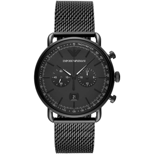 EMPORIO ARMANI modelis AR11264