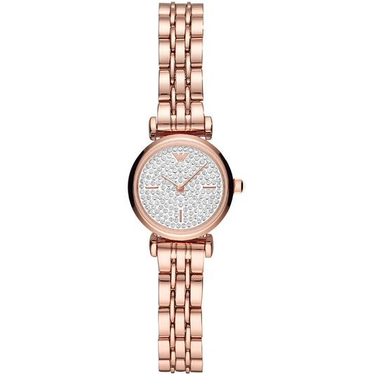 EMPORIO ARMANI modelis AR11266