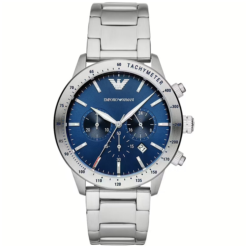 EMPORIO ARMANI modelis AR11306