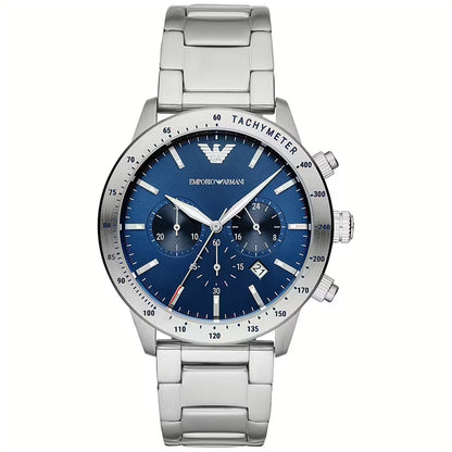 EMPORIO ARMANI modelis AR11306