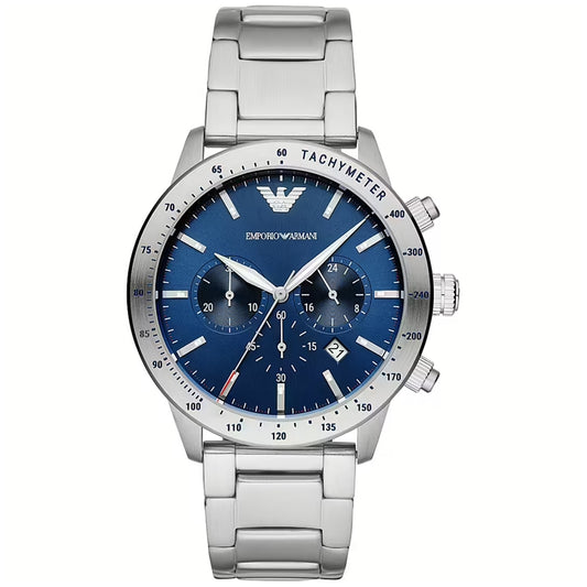 EMPORIO ARMANI modelis AR11306