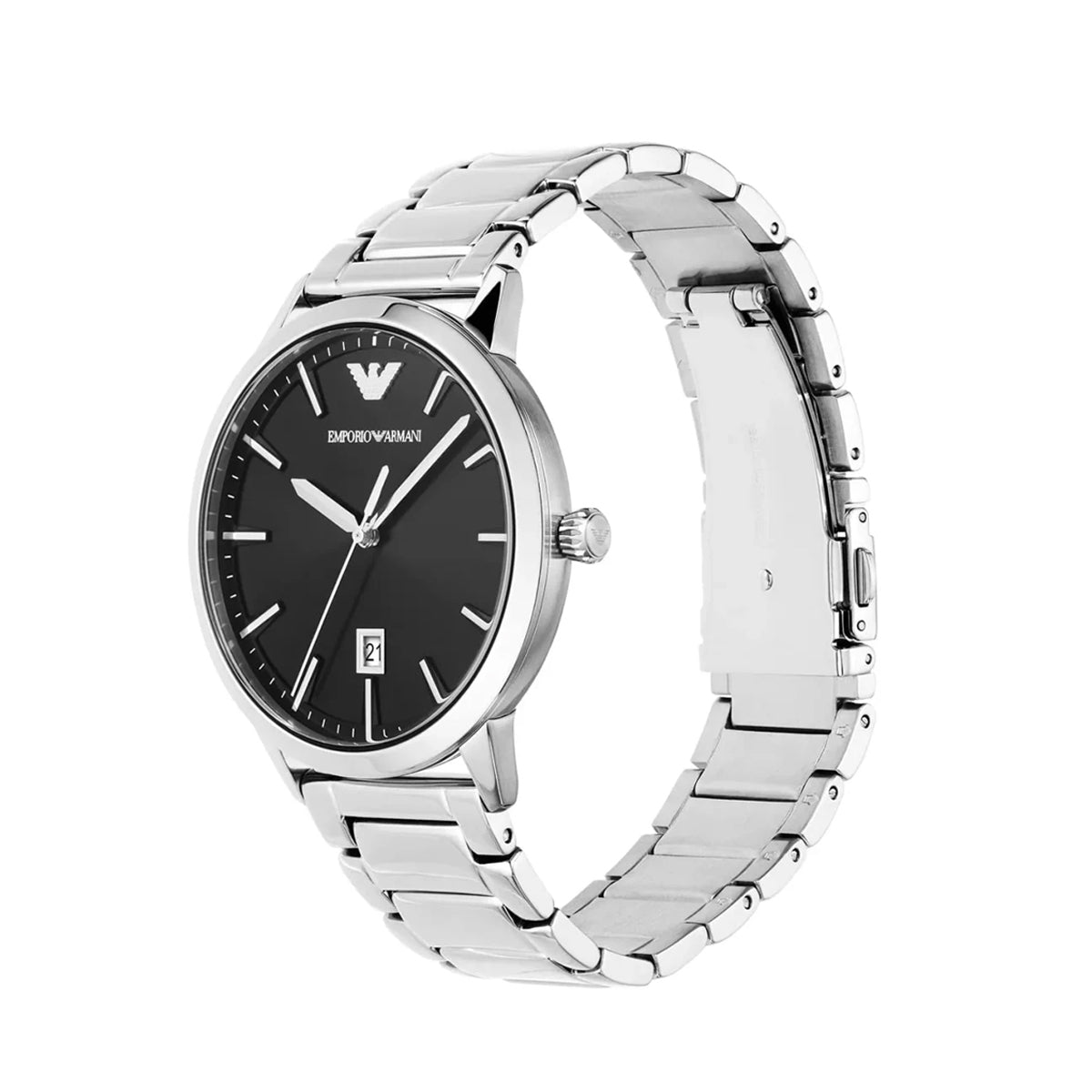 EMPORIO ARMANI modelis AR11310