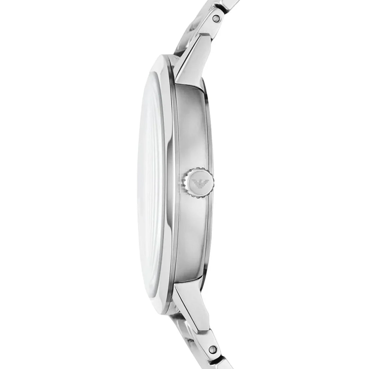 EMPORIO ARMANI modelis AR11310