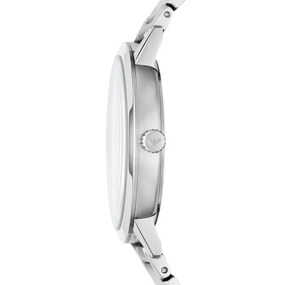 EMPORIO ARMANI modelis AR11310