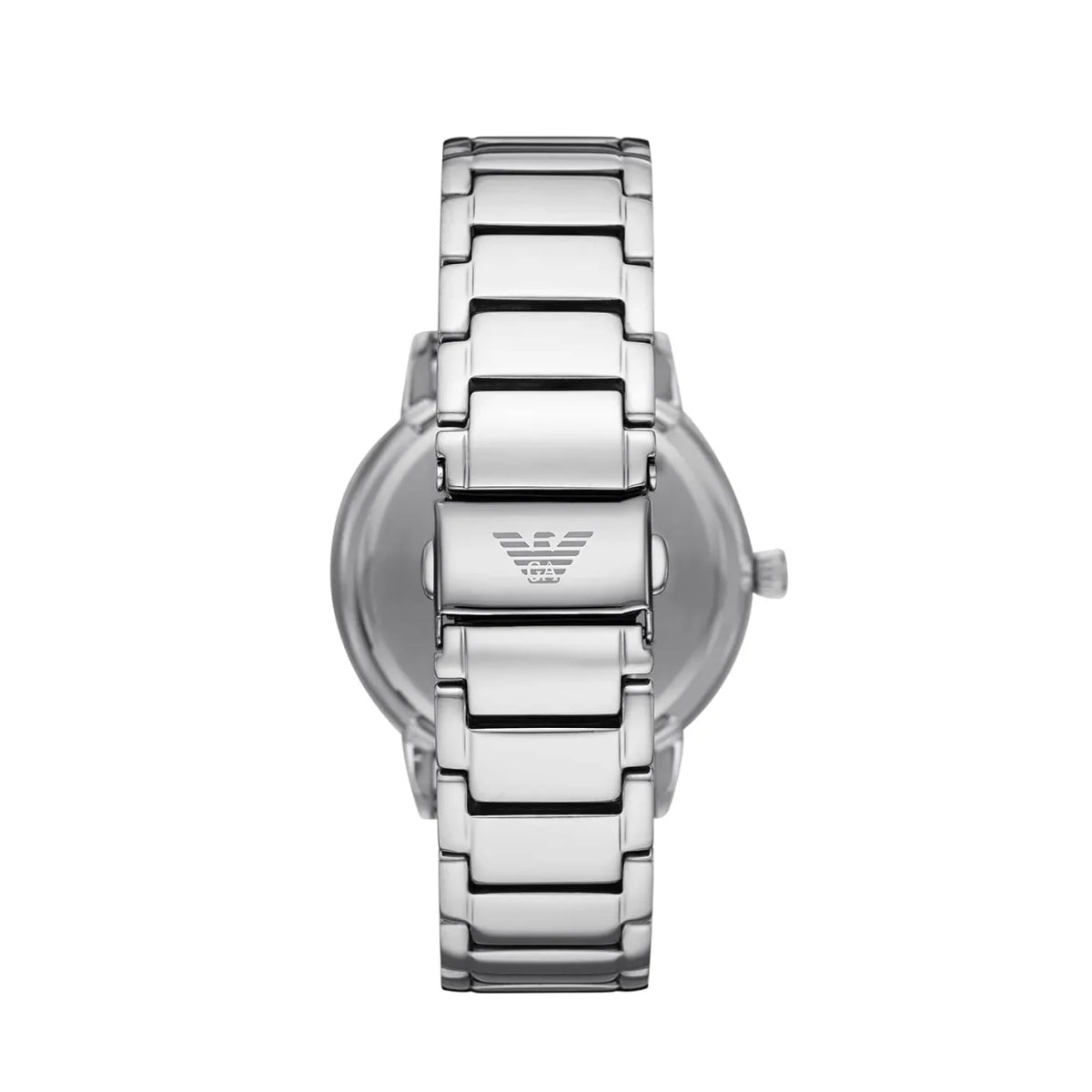 EMPORIO ARMANI modelis AR11310