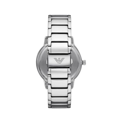 EMPORIO ARMANI modelis AR11310