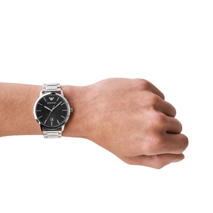 EMPORIO ARMANI modelis AR11310