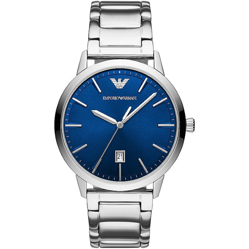 EMPORIO ARMANI modelis AR11311