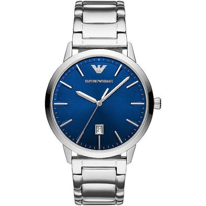 EMPORIO ARMANI modelis AR11311