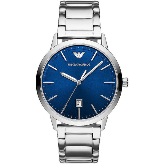 EMPORIO ARMANI modelis AR11311