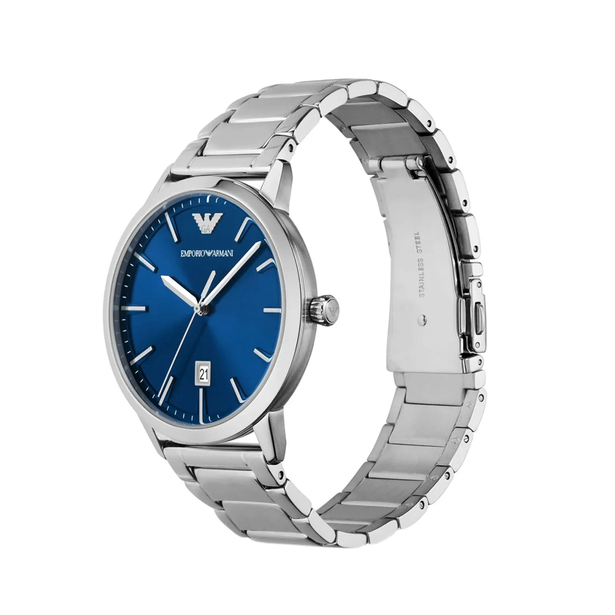 EMPORIO ARMANI modelis AR11311