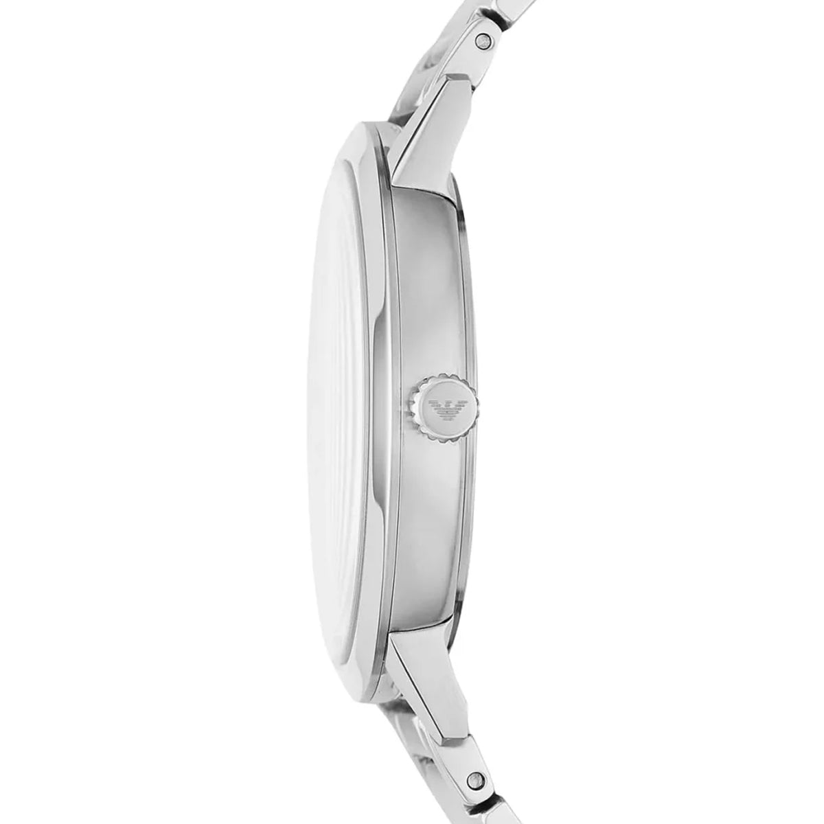 EMPORIO ARMANI modelis AR11311