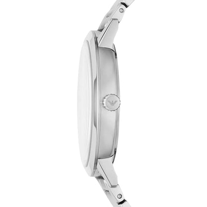 EMPORIO ARMANI modelis AR11311