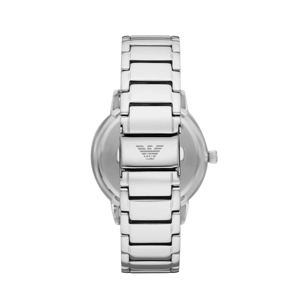 EMPORIO ARMANI modelis AR11311