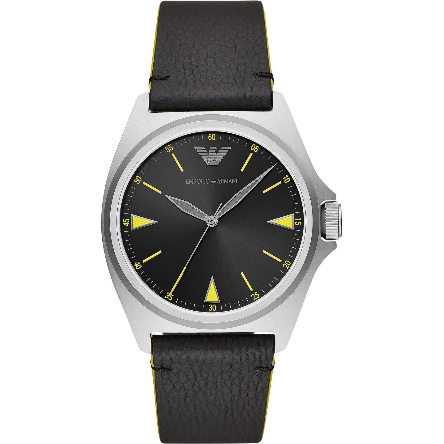 EMPORIO ARMANI NICOLA AR11330