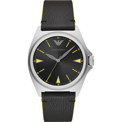 EMPORIO ARMANI NICOLA AR11330