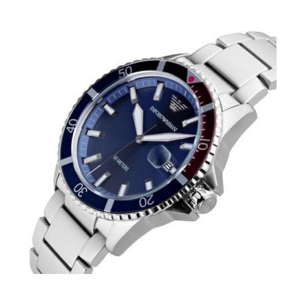 EMPORIO ARMANI modelis AR11339