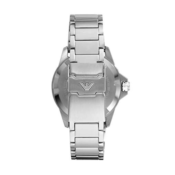 EMPORIO ARMANI modelis AR11339