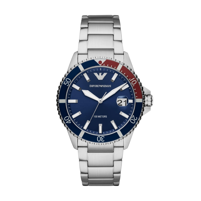 EMPORIO ARMANI modelis AR11339