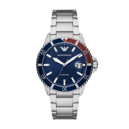 EMPORIO ARMANI modelis AR11339