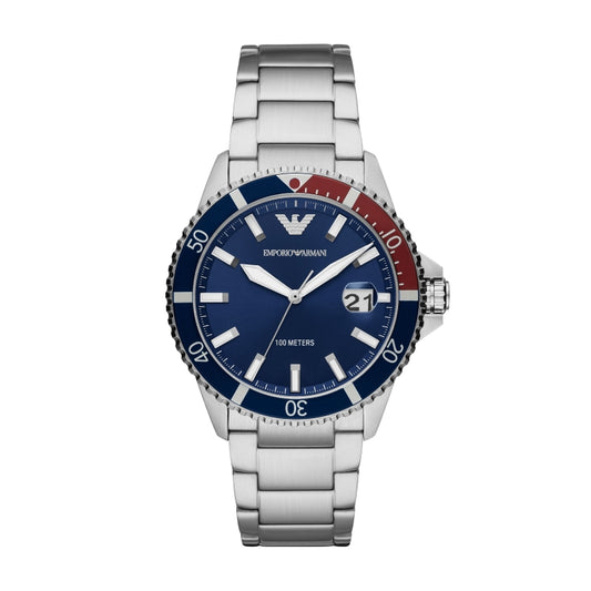 EMPORIO ARMANI modelis AR11339