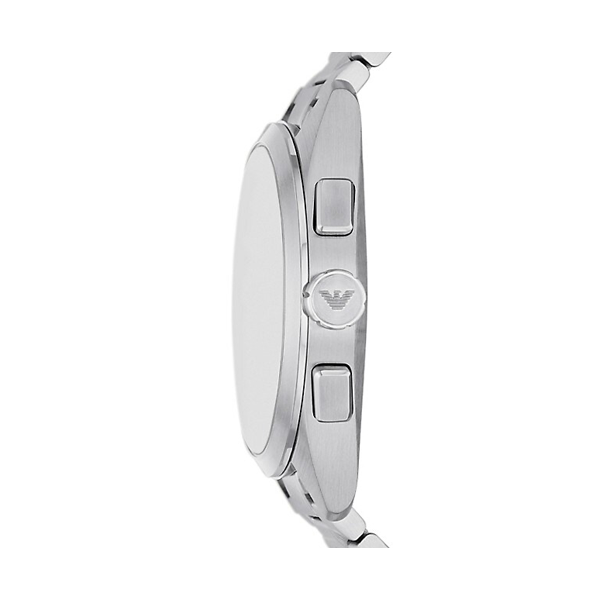 EMPORIO ARMANI modelis AR11480