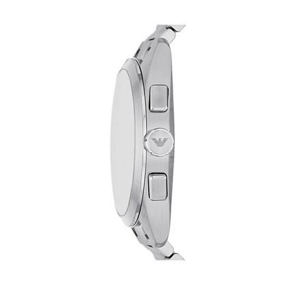 EMPORIO ARMANI modelis AR11480