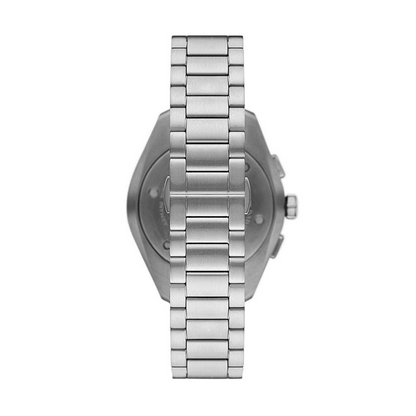 EMPORIO ARMANI modelis AR11480