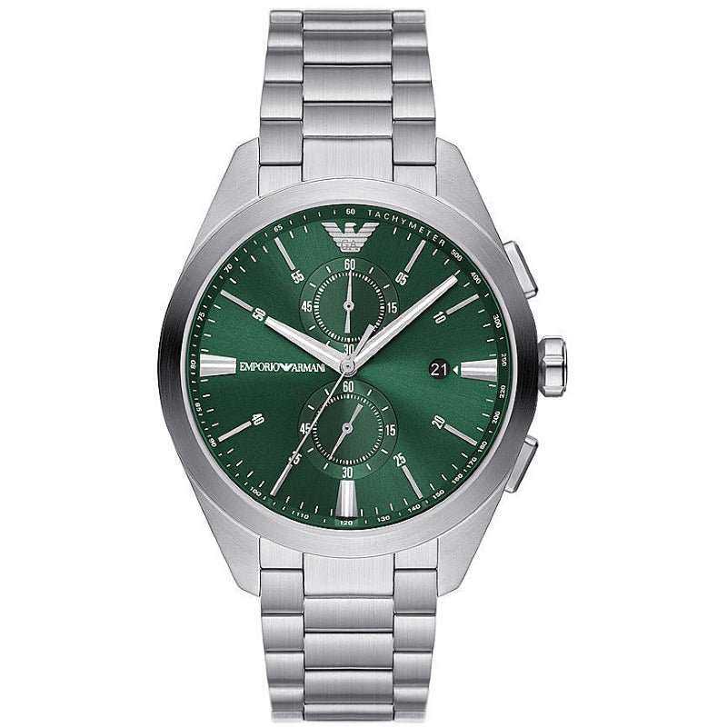 EMPORIO ARMANI modelis AR11480