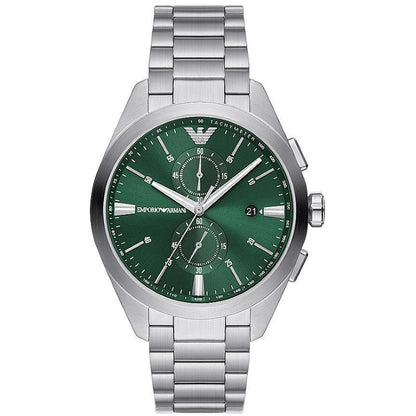 EMPORIO ARMANI modelis AR11480