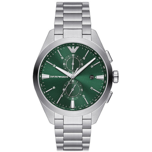 EMPORIO ARMANI modelis AR11480