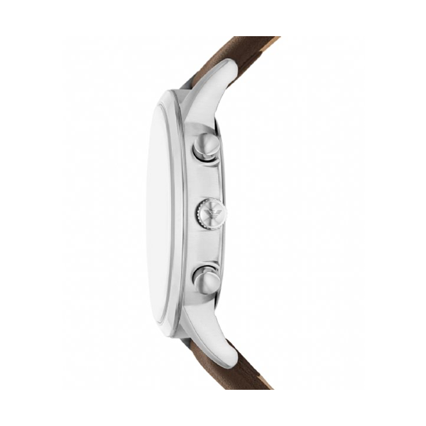 EMPORIO ARMANI modelis AR11490