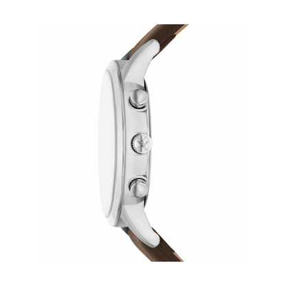 EMPORIO ARMANI modelis AR11490