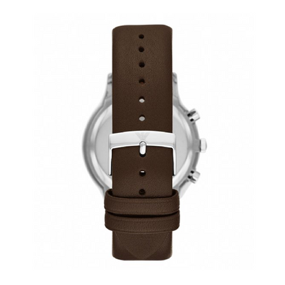 EMPORIO ARMANI modelis AR11490