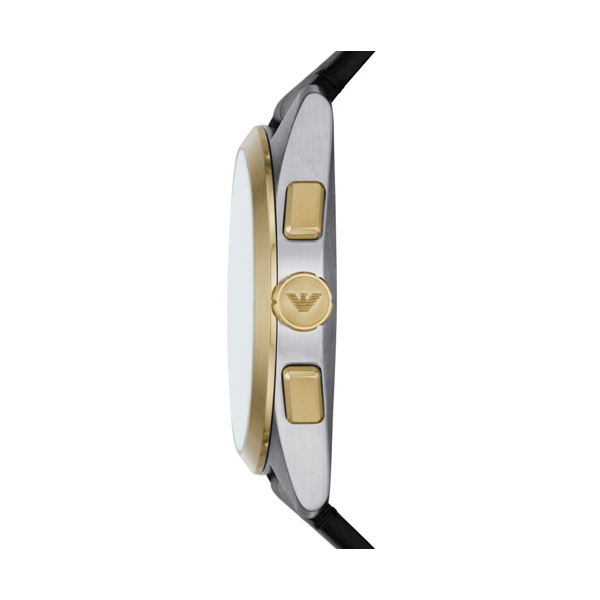 EMPORIO ARMANI modelis AR11498