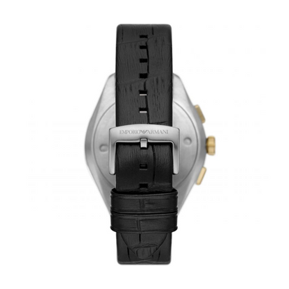 EMPORIO ARMANI modelis AR11498