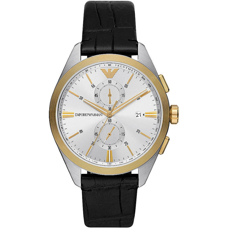 EMPORIO ARMANI modelis AR11498