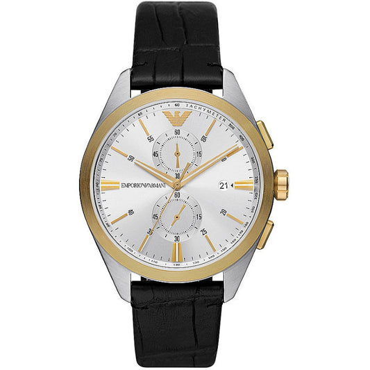 EMPORIO ARMANI modelis AR11498