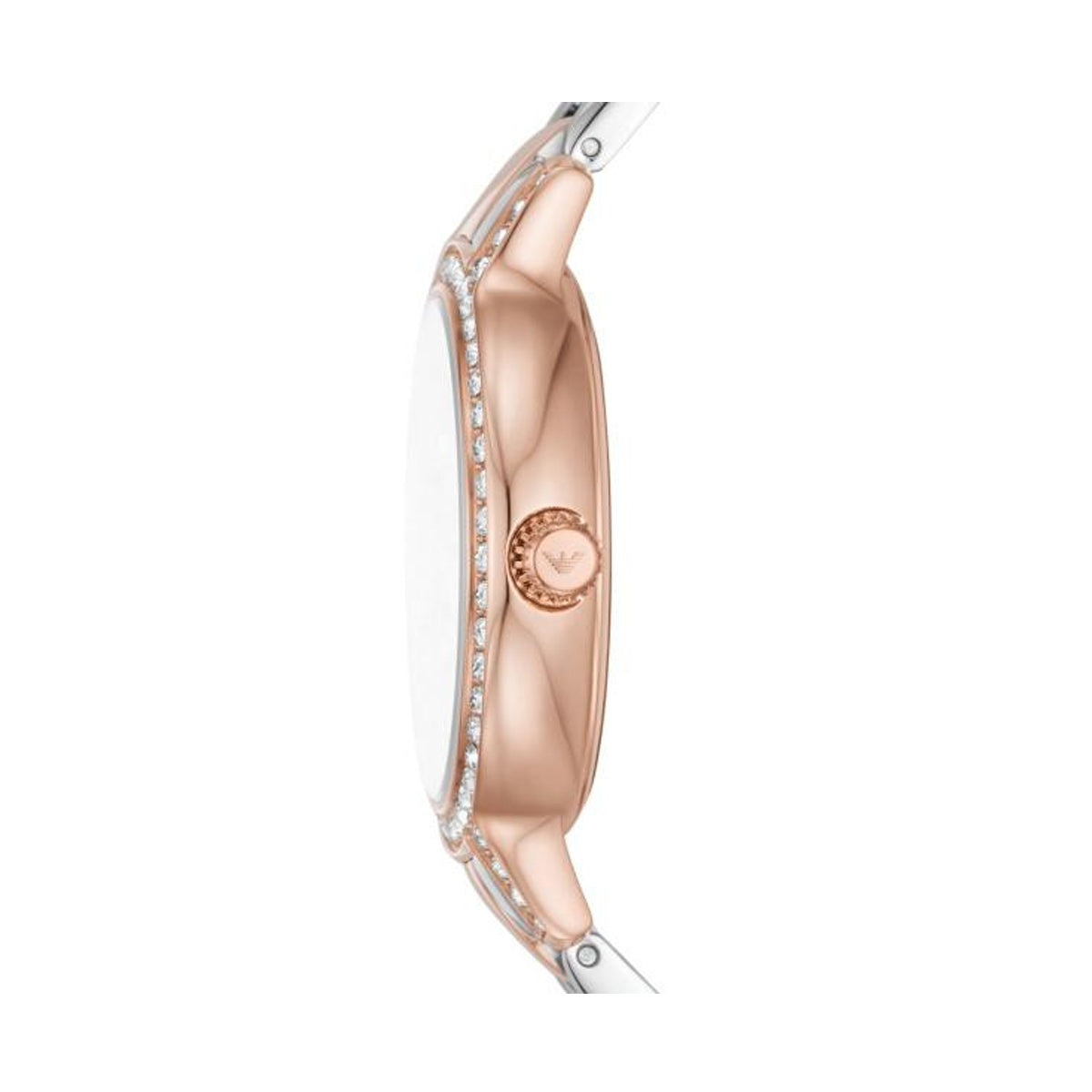 EMPORIO ARMANI modelis AR11499