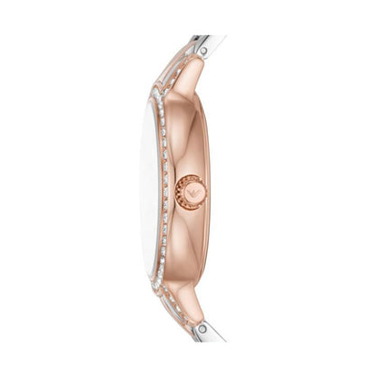 EMPORIO ARMANI modelis AR11499