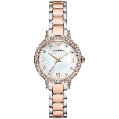 EMPORIO ARMANI modelis AR11499