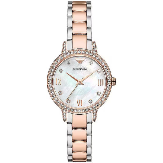 EMPORIO ARMANI modelis AR11499