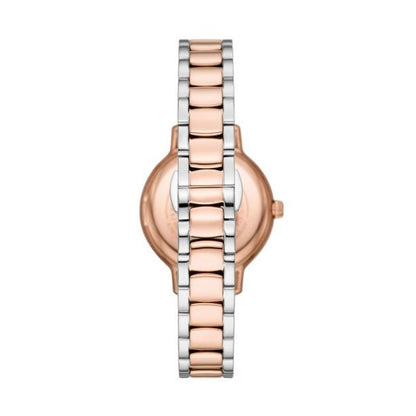 EMPORIO ARMANI modelis AR11499