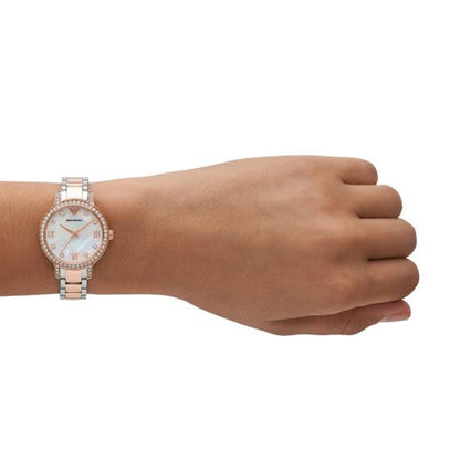 EMPORIO ARMANI modelis AR11499