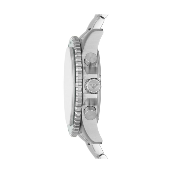 EMPORIO ARMANI modelis AR11500