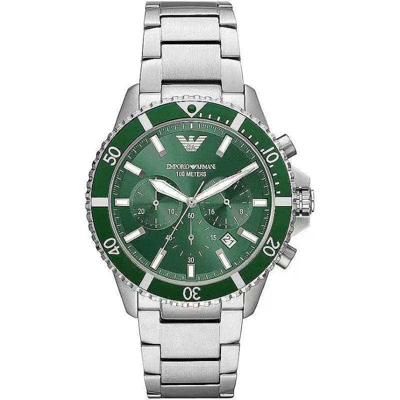 EMPORIO ARMANI modelis AR11500