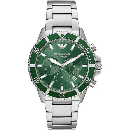 EMPORIO ARMANI modelis AR11500