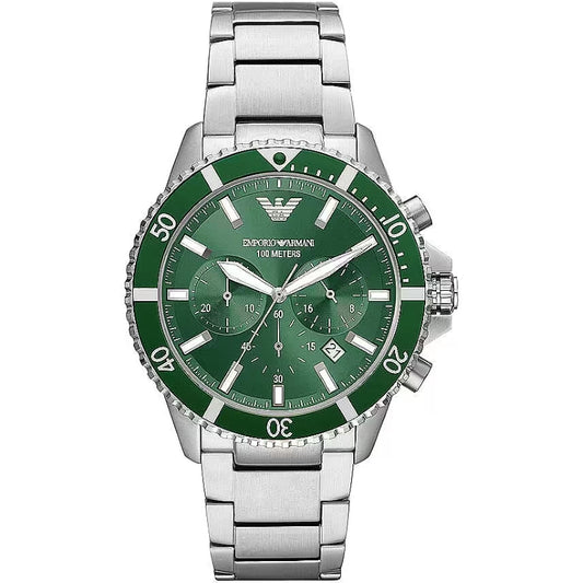 EMPORIO ARMANI modelis AR11500