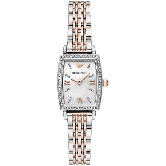 EMPORIO ARMANI modelis AR11519
