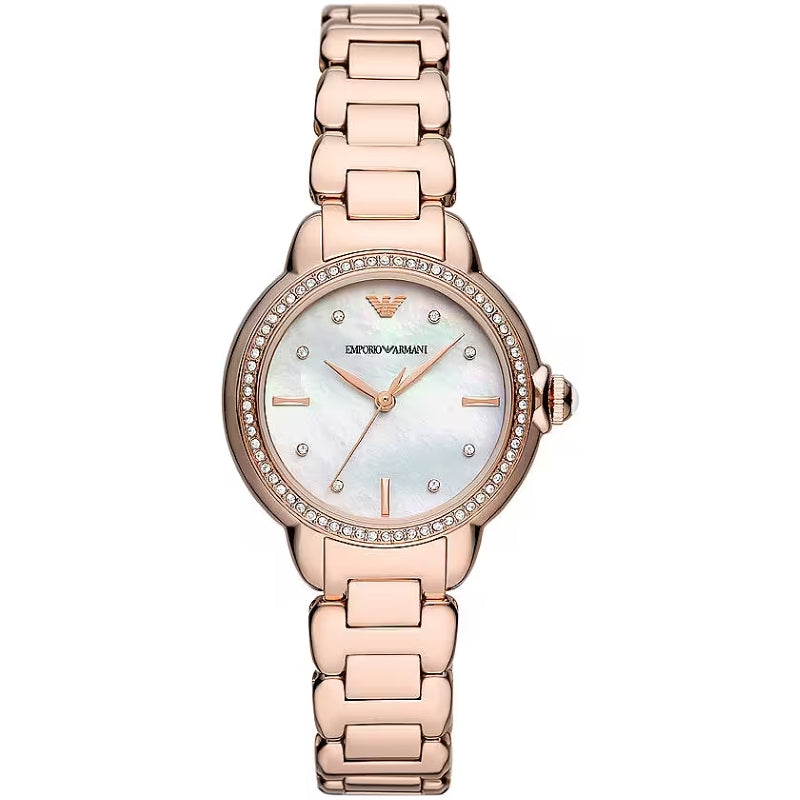 EMPORIO ARMANI modelis AR11523
